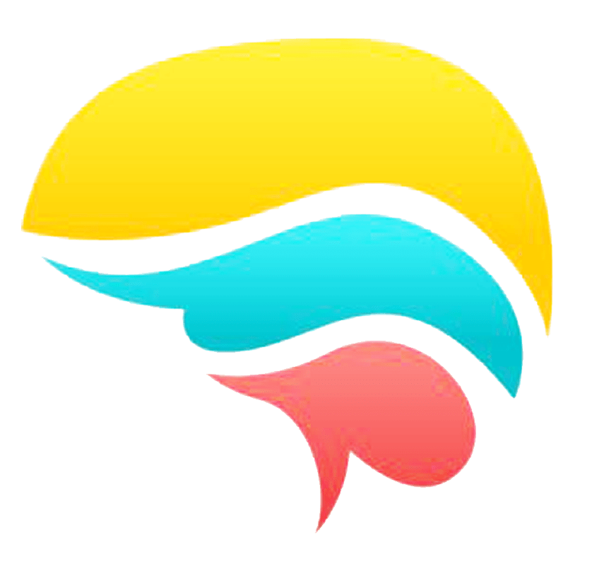 About Neurofeedback about-neurofeedback