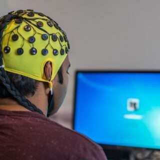 eeg, integration, brain current measurement-2680957.jpg